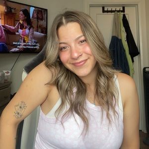 Meet your Posher, Darcy